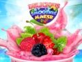 Spil Lækker Smoothie Maker online