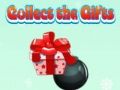 Spil Samle Gaverne online