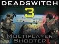 Spil Deadswitch 3 online