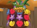 Spil Have Match 3D online