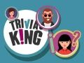 Spil Trivia Konge: Lad Os Quiz Beskrivelse online
