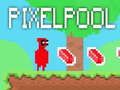 Spil PixelPool online