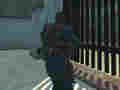 Spil Zombie Forsvarshold online