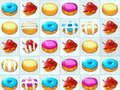 Spil Cookie Crush Jul online Spil Cookie Crush Jul online