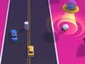 Spil Dobbelt Bil Racing Spil 3D online Spil Dobbelt Bil Racing Spil 3D online