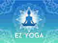 Spil Nem Yoga online