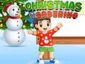 Spil Juleundren online