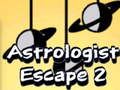 Spil Astrologens flugt 2 online