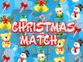 Spil Jule Match online
