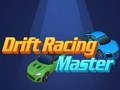 Spil Drift Racing Mester online