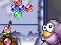 Spil Frosne Bobler HD online