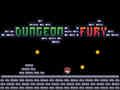 Spil Dungeon Wrede online