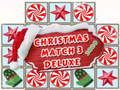 Spil Jul 2020 Match 3 Deluxe online