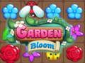 Spil Havens Blomstring online Spil Havens Blomstring online