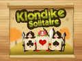 Spil Klondike Solitaire online