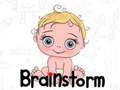 Spil Brainstorming online