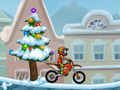 Spil Moto X3m 4 Vinter online