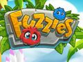 Spil Fuzzies online