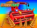 Spil SOLFARM IO online