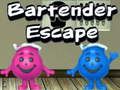 Spil Bartender Flugt online