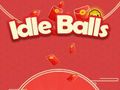 Spil Inaktive Kugler online