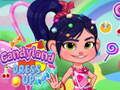 Spil Candyland Klædning online Spil Candyland Klædning online