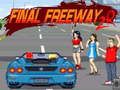 Spil Final Freeway 2R online