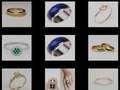 Spil Ringes Hukommelse online