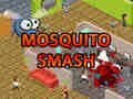 Spil Moskito Knus online