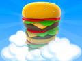Spil Himmelburger online