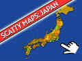 Spil Scatty Kort Japan online