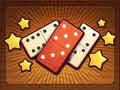Spil Fantastiske Dominoer online