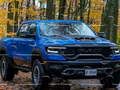 Spil Ram 1500 TRX Puslespil online