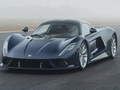 Spil Hennessey Venom F5 Glid online