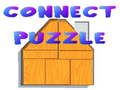 Spil Forbind Puslespil online