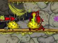 Spil Monstre TD online