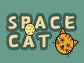 Spil Rumkatt online Spil Rumkatt online