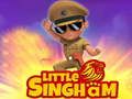 Spil Lille Singham online