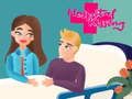 Spil Kys i hospitalet online