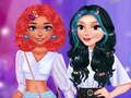 Spil Influencers Soft vs E-Girl Trends online Spil Influencers Soft vs E-Girl Trends online