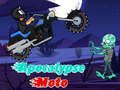 Spil Apokalypse Moto online