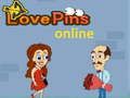 Spil Kærlighedsnåle Online online