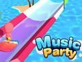 Spil Musikfest online