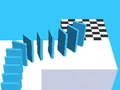 Spil Domino Online online