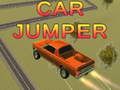 Spil Bilhopper online