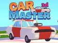 Spil Bilmester 3D online
