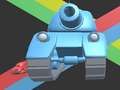 Spil Tanker.io online