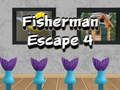 Spil Fiskerens Flugt 4 online