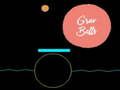 Spil Gravitationsbolde online