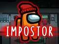 Spil Imposter online Spil Imposter online